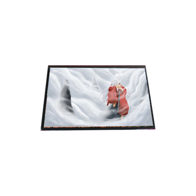 سعر جيد LP133X6-B2FJ 13.3 بوصة شاشة LCD أصلية 1024 * 768 شاشة LCD الانترنت