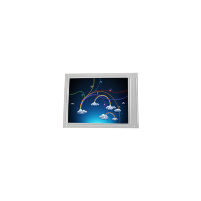 سعر جيد LM8V31 640*480 7.7 بوصة شاشة LCD لمسة الانترنت