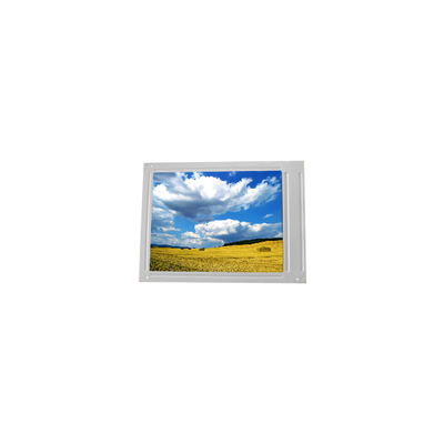 سعر جيد 640*480 LM8V33 الجديد 7.7 بوصة 29 دبوس لوحة شاشة LCD الانترنت