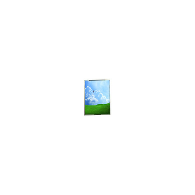 سعر جيد 3.8 بوصة LM038QBTS10 320*240 شاشة LCD مع PDA الانترنت