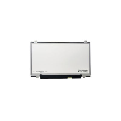 سعر جيد LP140WF6-SPB2 14.0 بوصة لوحة شاشة LCD Module 1920*1080 لوحة شاشة شاشة LCD الانترنت