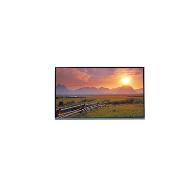 سعر جيد LP140WF6-SPC2 14.0 شاشة LCD IPS لـ HP Pavilion X360 14-BA 14M-BA الانترنت