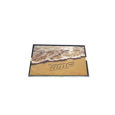 سعر جيد LP140WF6-SPD4 14.0 بوصة 1920*1080 شاشة LCD للكمبيوتر المحمول الانترنت