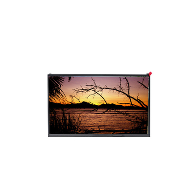 سعر جيد LP140WF8-SPQ9 14.0 بوصة 30 دبوس 1920*1080 لوحة شاشة LCD الانترنت