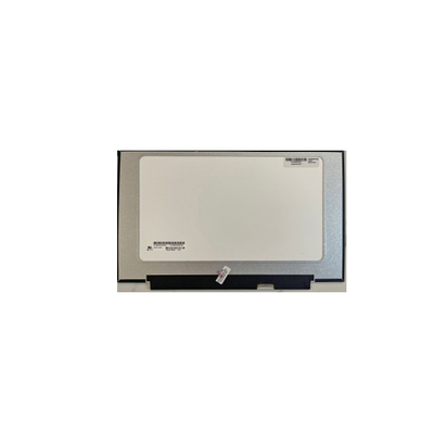 سعر جيد LP140WF8-SPR9 جديد 14.0 بوصة 1920*1080 شاشة لوحة LCD للكمبيوتر المحمول الانترنت