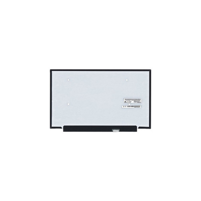 سعر جيد LP140WF9-SPE1 14.0 بوصة 30 دبوس لوحة LCD للحاسوب المحمول الانترنت