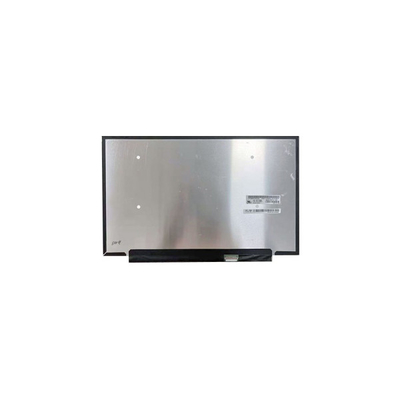 سعر جيد LP140WF9-SPE5 14.0 بوصة شاشة LCD 1920 * 1080 30pin شاشة LCD الانترنت