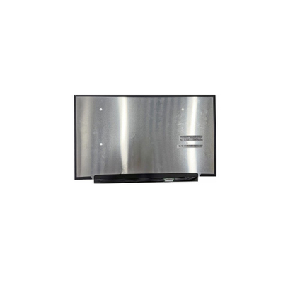 سعر جيد LP140WF9-SPF1 شاشة LCD 14.0 بوصة 1920*1080 شاشة LCD الانترنت