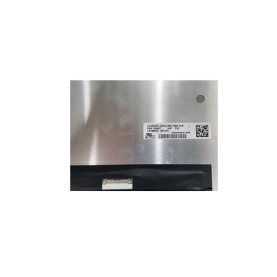 سعر جيد LP140WF9-SPH1 14.0 بوصة 30 دبوس 1920*1080 لوحة شاشة LCD الانترنت