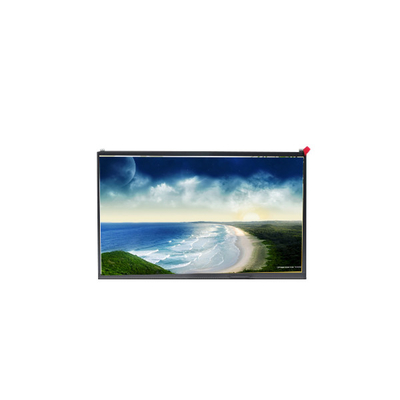 سعر جيد LP140WF9-SPH2 14.0 بوصة 1920*1080 شاشة LCD الانترنت