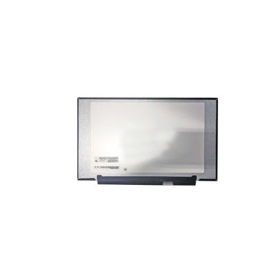 سعر جيد LP140WFA-SPC1 جديد 14.0 بوصة 1920*1080 45% NTSC شاشة لوحة LCD للكمبيوتر المحمول الانترنت