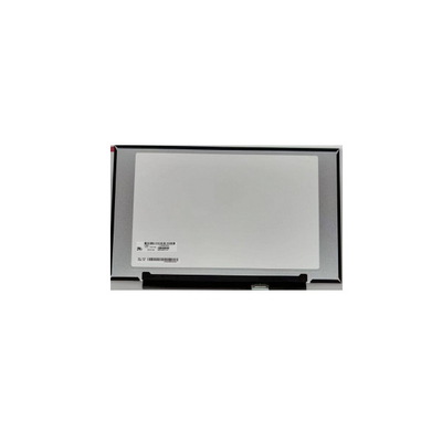 سعر جيد لوحة عرض LCD LP140WFA-SPC4 14.0 بوصة WLED شاشة LCD الانترنت