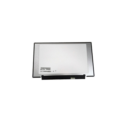 سعر جيد شاشة لوحة LCD LP140WFA-SPD2 لـ HP Pavilion X360 14M-DH الانترنت