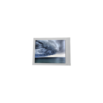 سعر جيد 11.3 بوصة LM80C20PA 800 * 600 شاشة LCD للكمبيوتر المحمول الانترنت