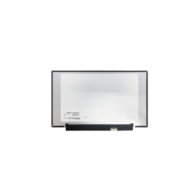 سعر جيد LP140WFA-SPD3 14.0 بوصة FHD IPS شاشة LCD لـ HP Chromebook 14 الانترنت