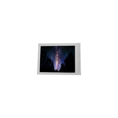 سعر جيد LM80C24 11.3 بوصة 800 * 600 شاشة LCD للصناعية الانترنت