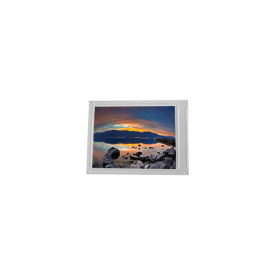 سعر جيد LM64135Z 10.2 بوصة 640 * 400 شاشة LCD وحدة شاشة LCD الانترنت