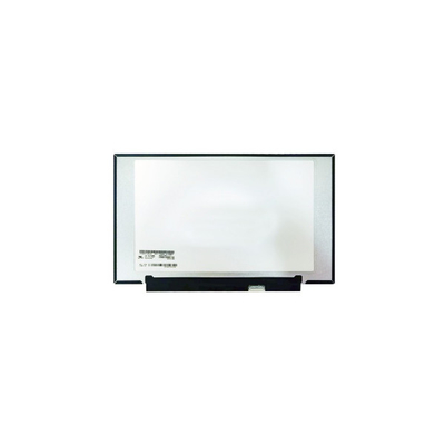 سعر جيد LP140WFH-SPD6 أصل 14.0 بوصة 1920 * 1080 FHD شاشة الكمبيوتر المحمول LCD الانترنت