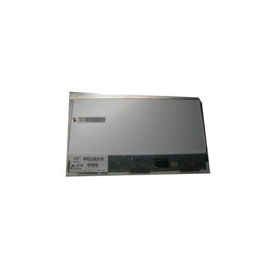 سعر جيد LP140WH1-TLD2 14.0 بوصة 1366 * 768 60 هرتز شاشة LCD الانترنت