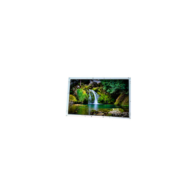سعر جيد 4.3 بوصة LQ0DZC0031H 480 * 272 شاشة LCD للملاحة المحمولة الانترنت