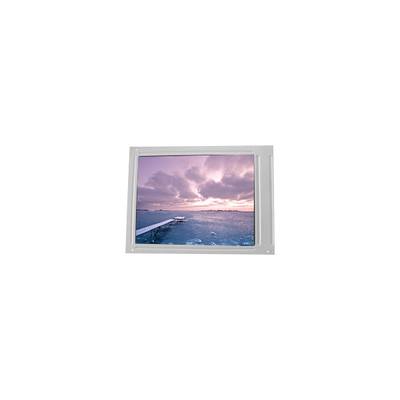 سعر جيد LQ05A5BS01 الجديد 5.0 بوصة 320*234 شاشة LCD للسيارات الانترنت