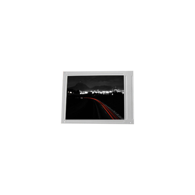 سعر جيد 5.0 بوصة LQ05AW136 320*234 شاشة LCD الانترنت