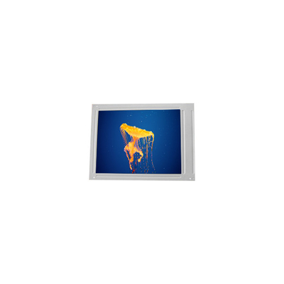 سعر جيد 320*234 LQ5AW02S 5.0 بوصة شاشة LCD الانترنت