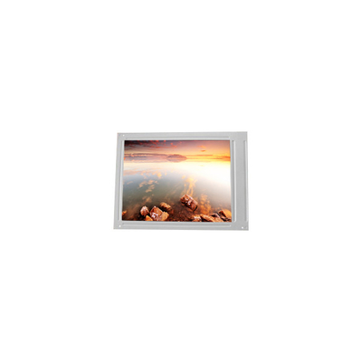 سعر جيد أصل LQ5AW116 320*234 5.0 بوصة شاشة LCD الانترنت