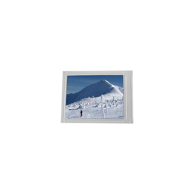 سعر جيد 320*234 5.0 بوصة 320 cd/m2 LCD LQ5AW136 شاشة LCD الانترنت