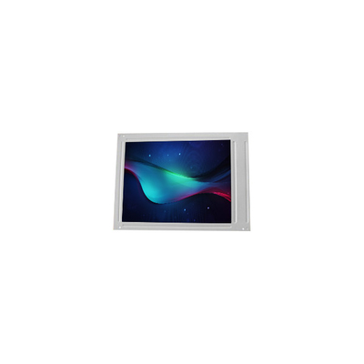 سعر جيد LQ06BW506 400*234 5.8 بوصة 400 cd/m2 لوحة شاشة LCD الانترنت