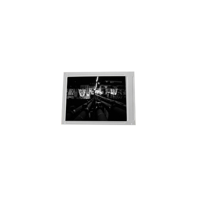 سعر جيد LQ6BW01 320*234 5.6 بوصة شاشة LCD للشاشة السيارات الانترنت