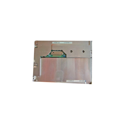 سعر جيد 320*234 5.6 بوصة جديدة LQ6BW12K شاشة LCD شاشة LCD لوحة الانترنت