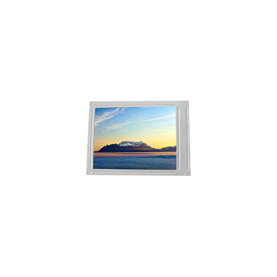 سعر جيد LQ6BW50M 400*234 5.8 بوصة 320 cd/m2 شاشة LCD الانترنت