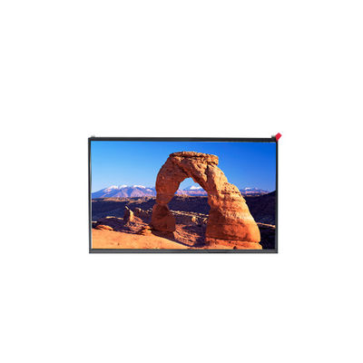 سعر جيد LP141E04 14.1 بوصة 1400*1050 262K شاشة LCD للكمبيوتر المحمول الانترنت