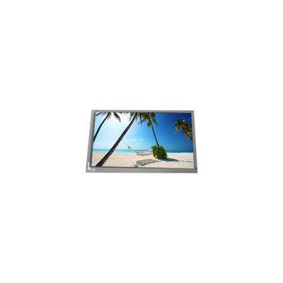 سعر جيد 480*234 5.8 بوصة LQ6BW558T 400 cd/m2 لوحة شاشة LCD الانترنت