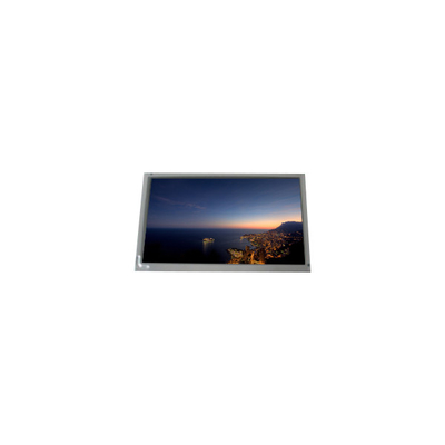 سعر جيد LQ6NC01 الأصلي 240*240 5.7 بوصة لوحة شاشة LCD الانترنت