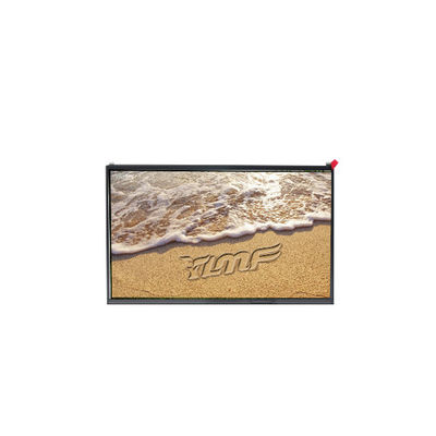 سعر جيد LP141E05 14.1 بوصة شاشة LCD 1400*1050 60Hz شاشة LCD الانترنت