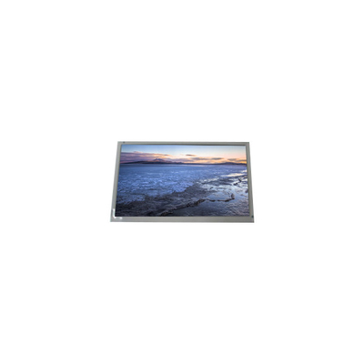 سعر جيد 240*234 LQ7BW516 7.0 بوصة 300 cd/m شاشة LCD لفيديو هاتف الباب الانترنت
