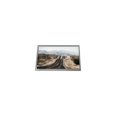 سعر جيد 8.4 بوصة A-Si TFT-LCD LQ9P013 شاشة عرض LCD الانترنت