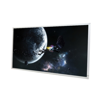 سعر جيد شاشة LCD جديدة مقاس 24.0 بوصة 1920*1200 G240UAN01.3 الانترنت