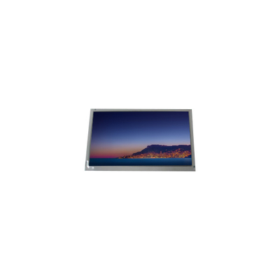 سعر جيد LQ10D016 10.4 بوصة 640 * 480 وحدة عرض LCD الانترنت
