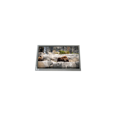 سعر جيد شاشة LCD أصلية LQ10D017 10.4 بوصة 640*480 الانترنت