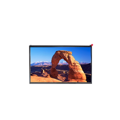 سعر جيد LP141WX1-TLC4 14.1 بوصة 1280 * 800 لوحة شاشة الكمبيوتر المحمول الانترنت