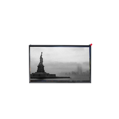 سعر جيد LP141WX1-TLE2 30pin TFT شاشة LCD 1280*800 شاشة LCD الانترنت
