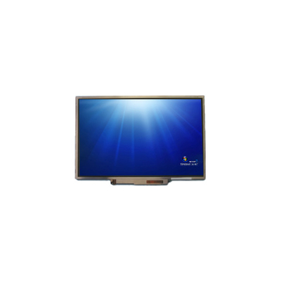 سعر جيد LP141WX1-TLE3 14.1 بوصة 1280*800 a-Si TFT- شاشة LCD الانترنت