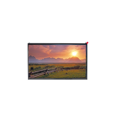 سعر جيد 14.1 بوصة LCD Screen Module LP141WX1-TLE5 لوحة عرض LCD الانترنت