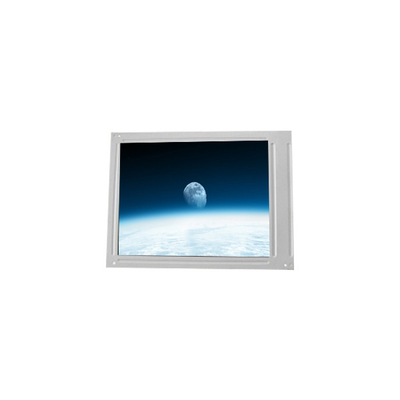 سعر جيد LQ10DS11 10.4 بوصة 800 * 600 شاشة عرض LCD الانترنت