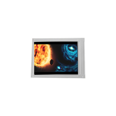 سعر جيد LQ10DX01 10.4 بوصة TFT-CCFL شاشة عرض LCD LCD الانترنت