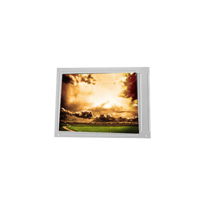 سعر جيد 640*480 10.4 بوصة LQ10P341 262K شاشة LCD الانترنت