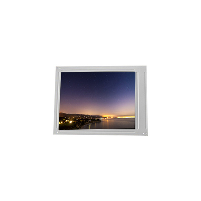 سعر جيد شاشة LCD جديدة LQ10P521 640*480 10.4 بوصة الانترنت
